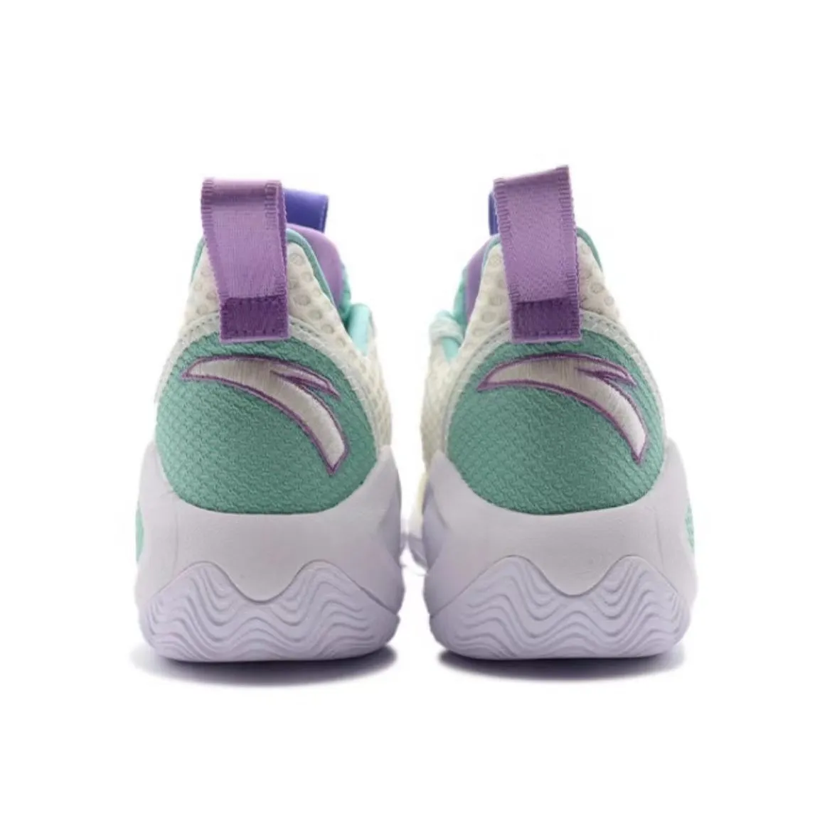 Anta UFO Alien 3.0