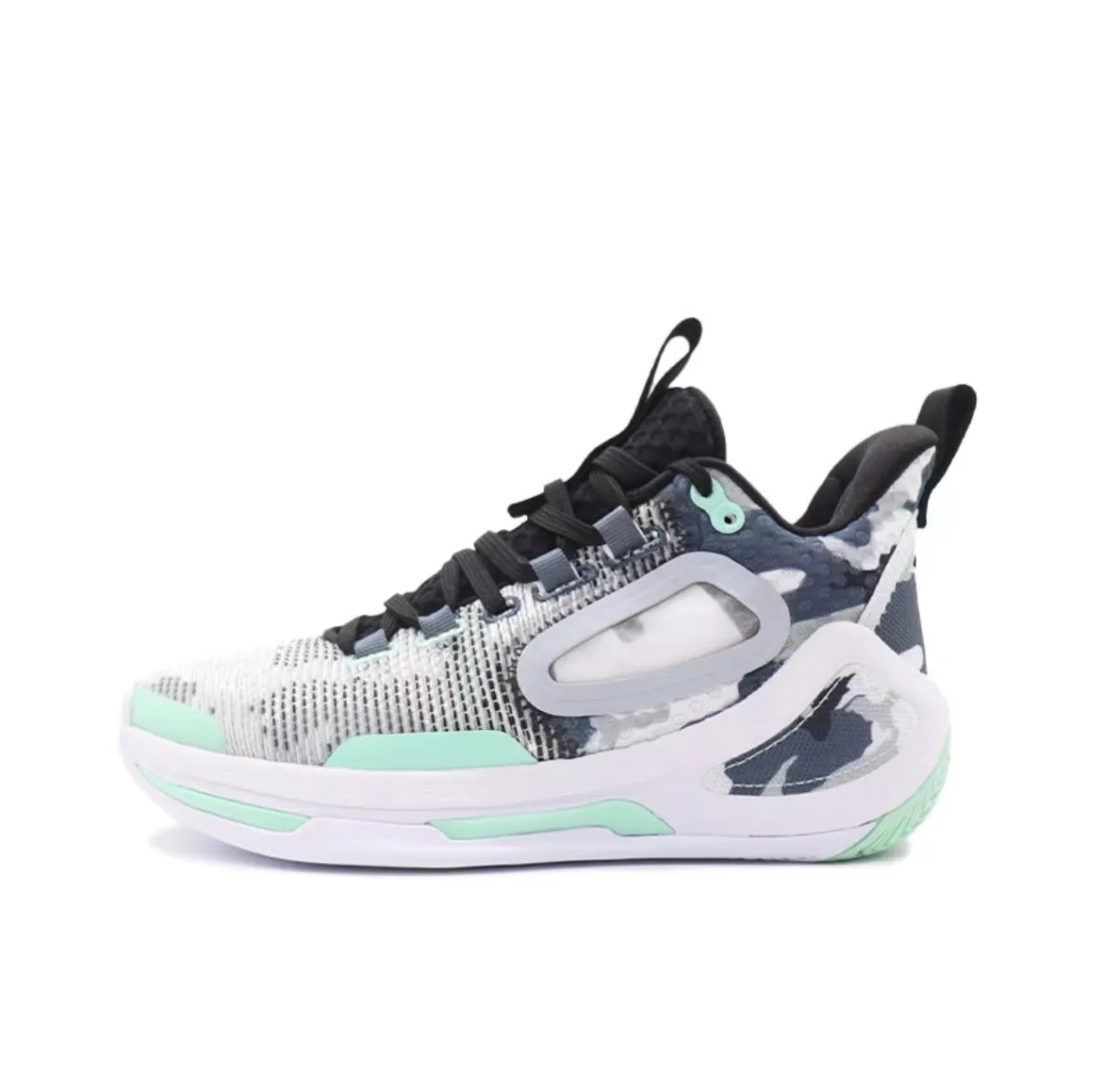 Anta UFO Alien 3.0