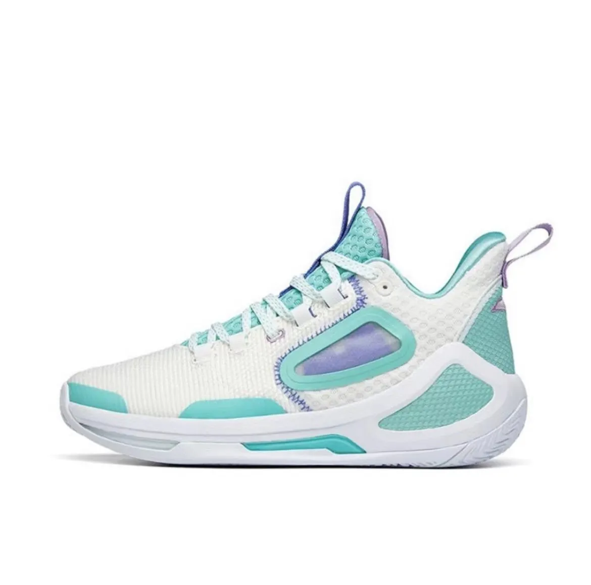 Anta UFO Alien 3.0