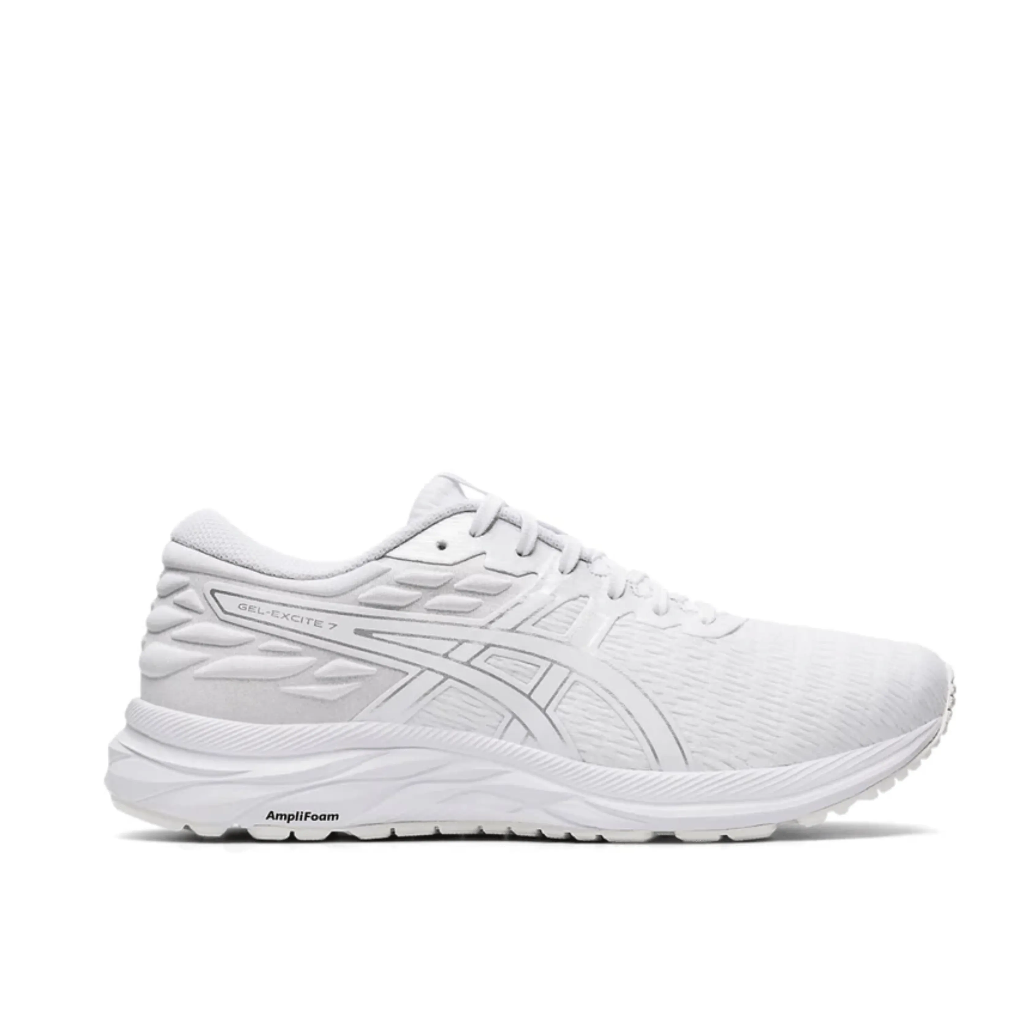ASICS - GEL-Excite 7 Twist Shoes