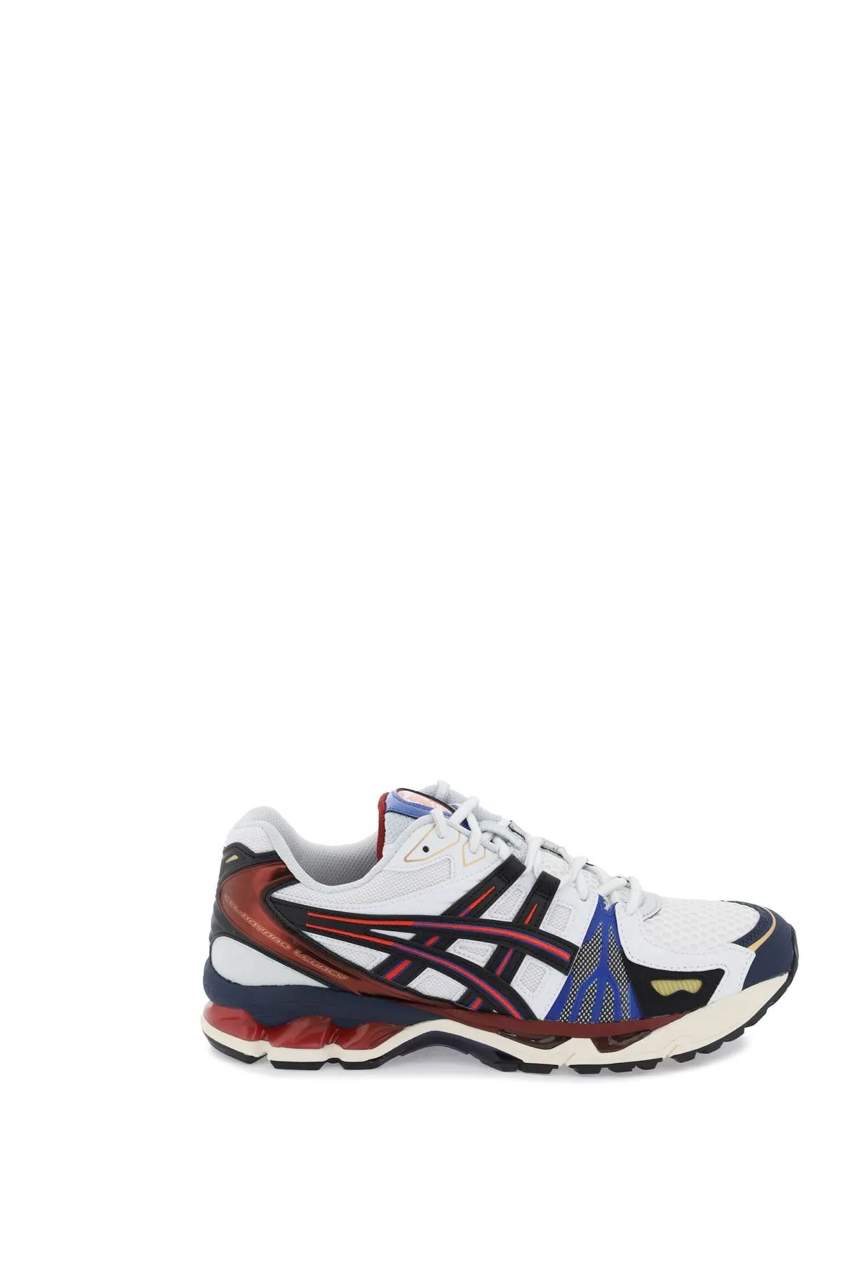 Asics gel-kayano legacy sneakers