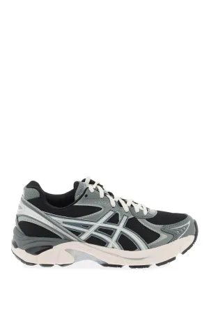 Asics gt-2160 sneakers
