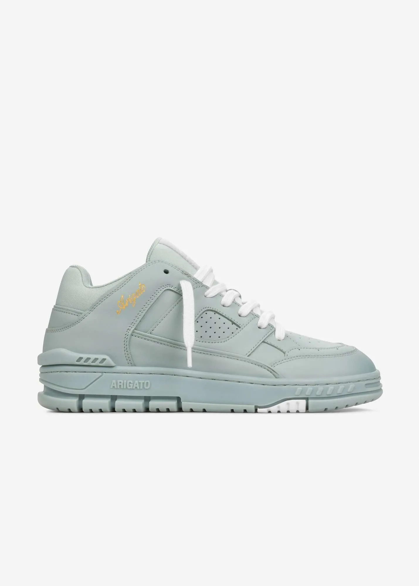 AXEL ARIGATO AREA LO SNEAKER