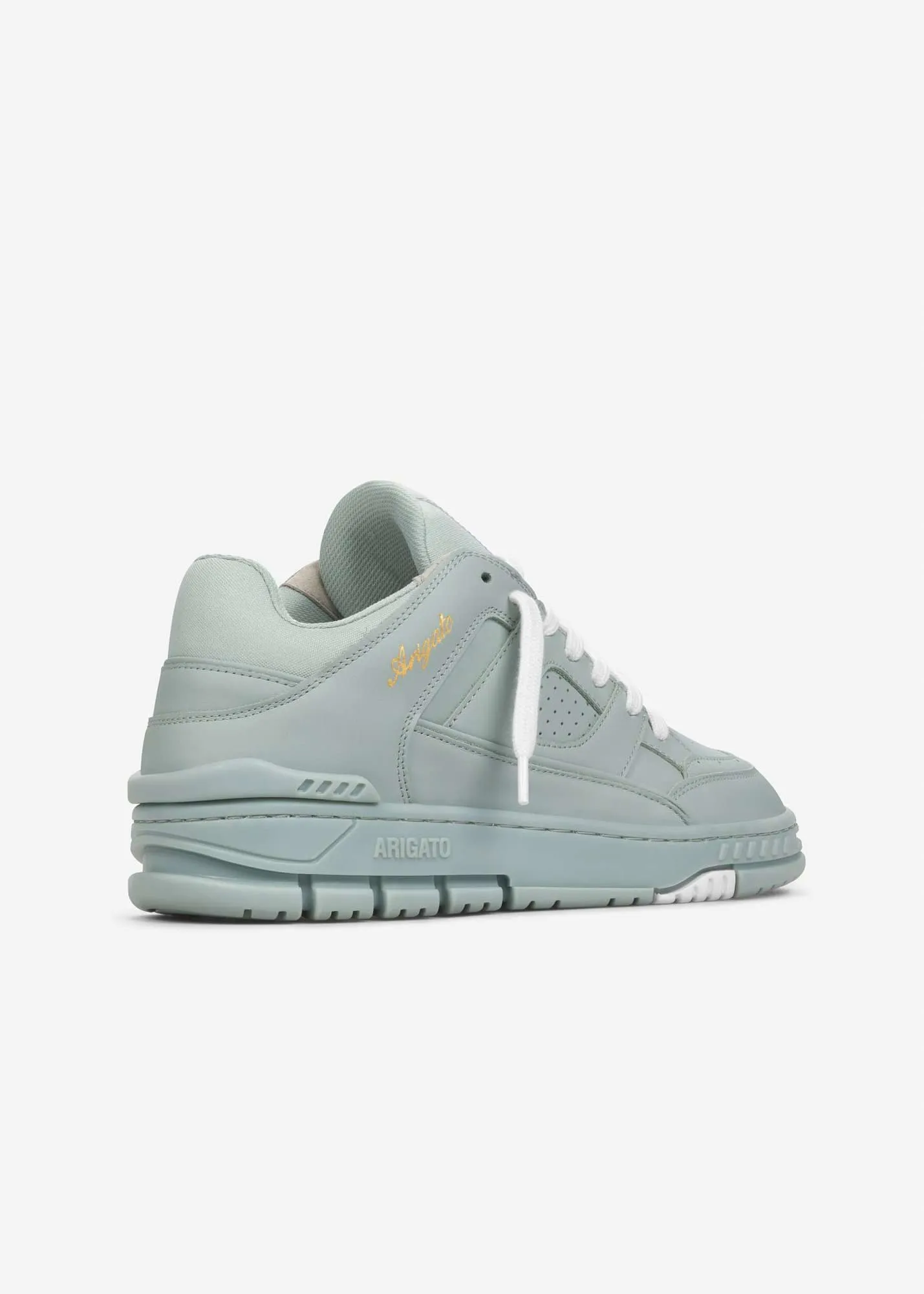 AXEL ARIGATO AREA LO SNEAKER