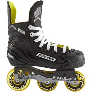 BAUER RH RS SKATE YOUTH