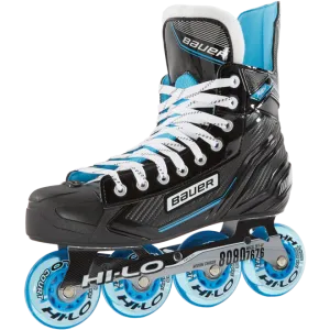 BAUER RH RSX SKATE SENIOR