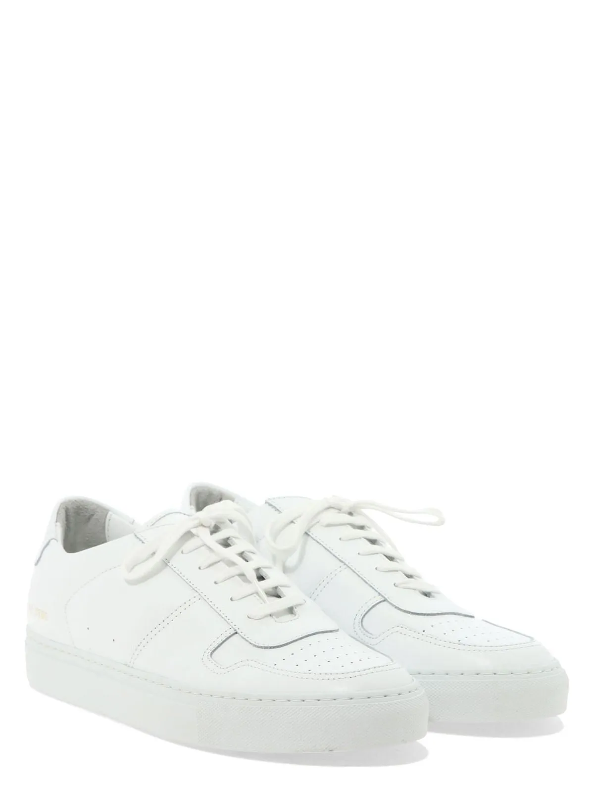 BBALL SNEAKERS