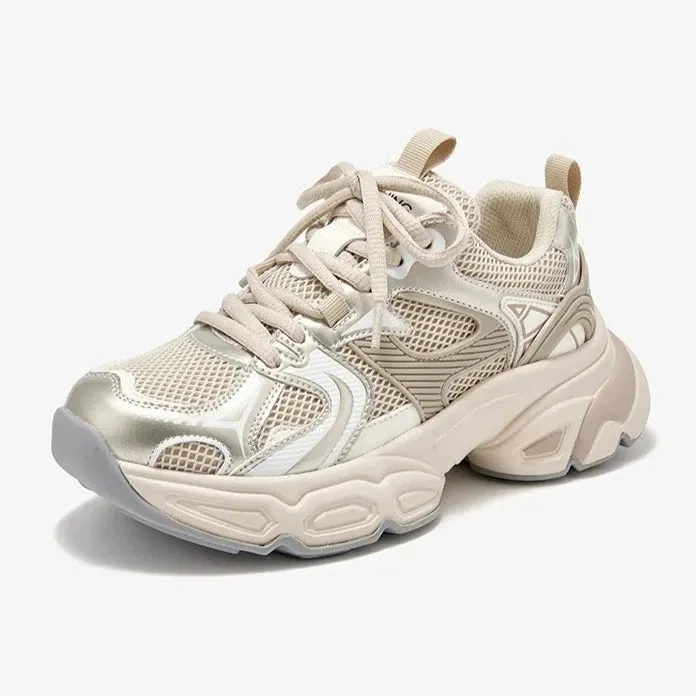 Beatoday Mesh Sneakers