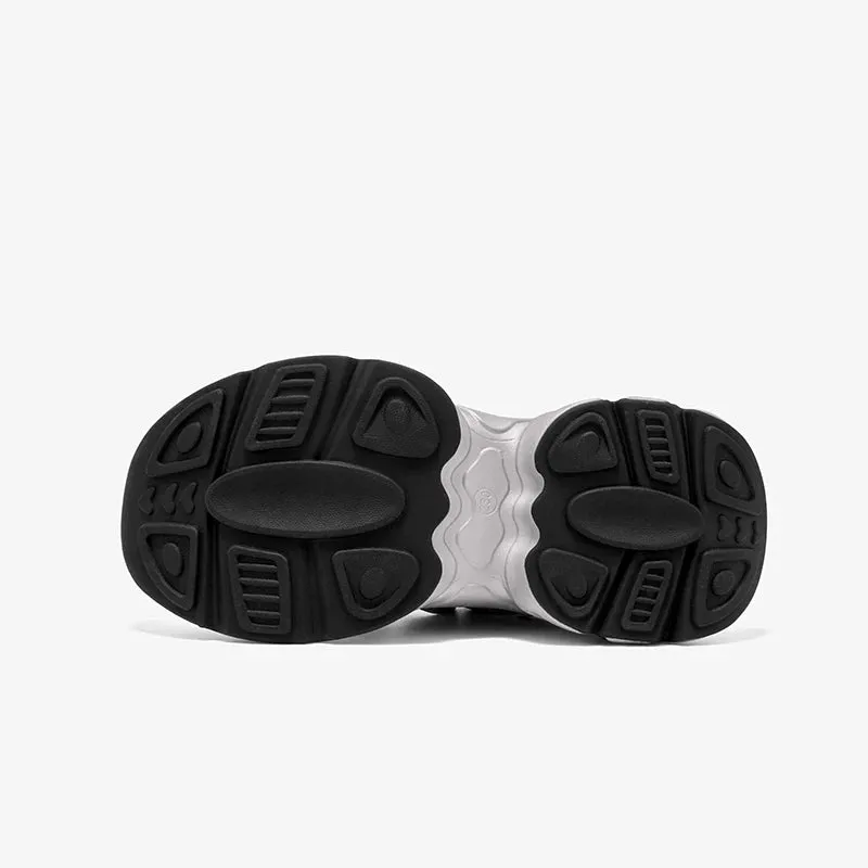 Beatoday Mesh Sneakers