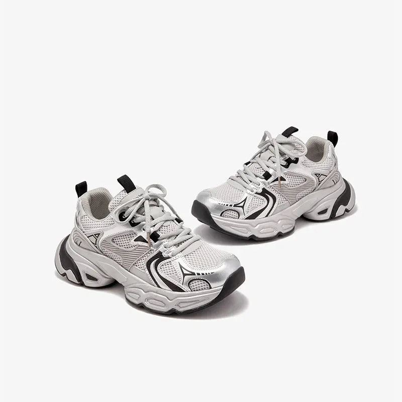 Beatoday Mesh Sneakers