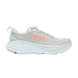 Bondi 8 - Harbor Mist/Lunar Rock (D).