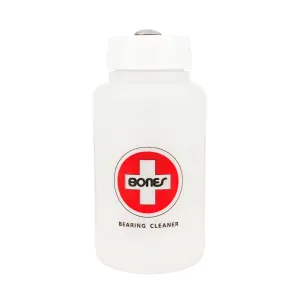 Bones Bearing Cleaning Kit