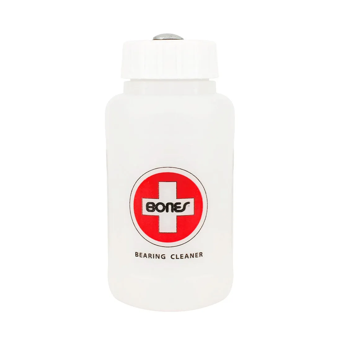 Bones Bearing Cleaning Kit