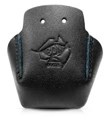 Bont Toe Guards Stitched Leather