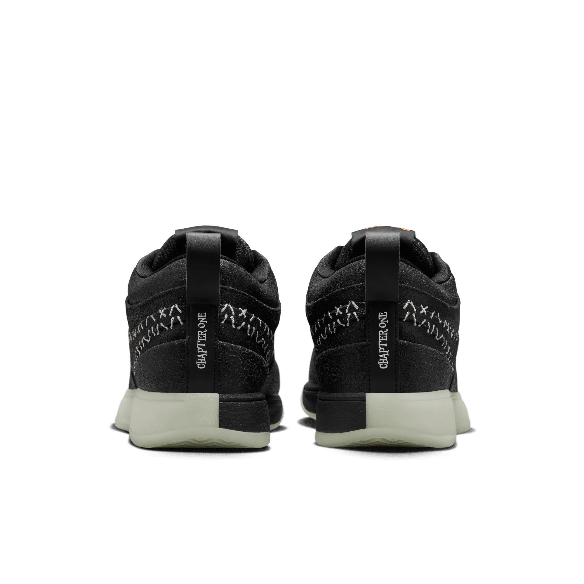 BOOK 1 EP "HALLOWEEN" BASKETBALL SHOES