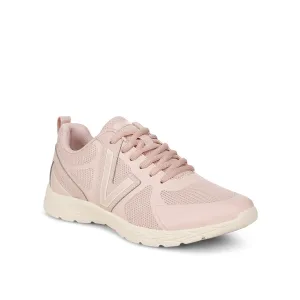 Brisk Miles II Women's Shoes - Light Pink