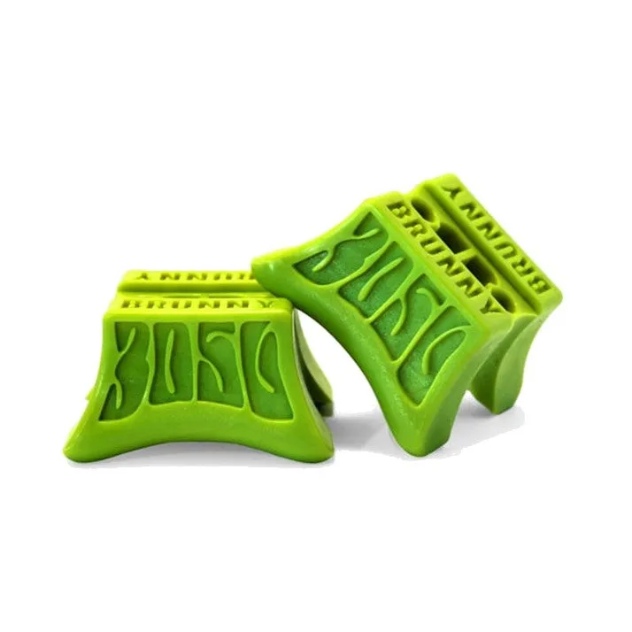 Brunny P.O. Grind Blocks 3056 Version 1.2