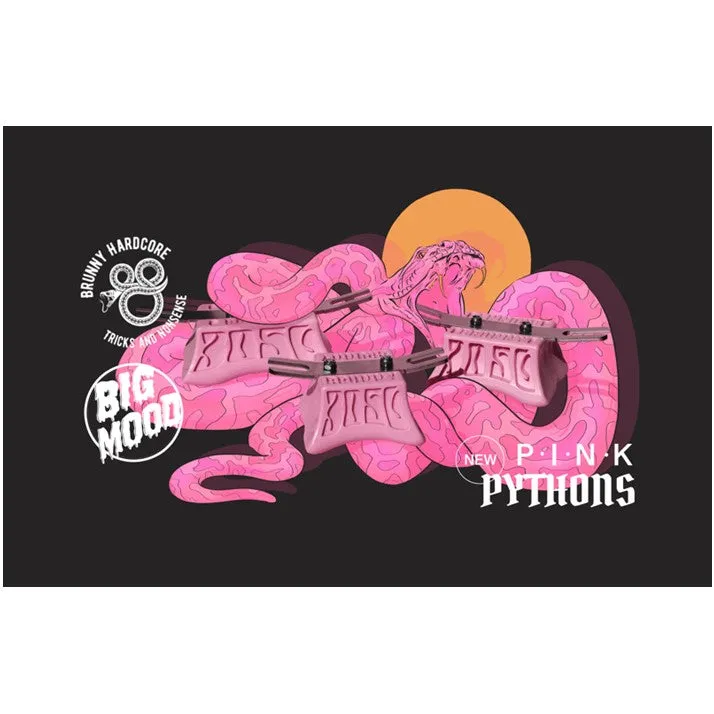 Brunny P.O. Grind Blocks 3056 Version 1.2