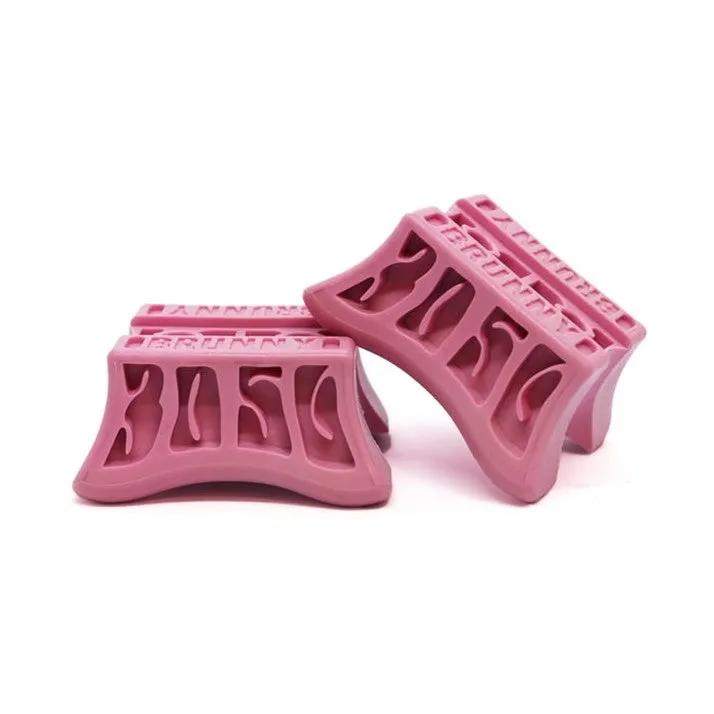 Brunny P.O. Grind Blocks 3056 Version 1.2