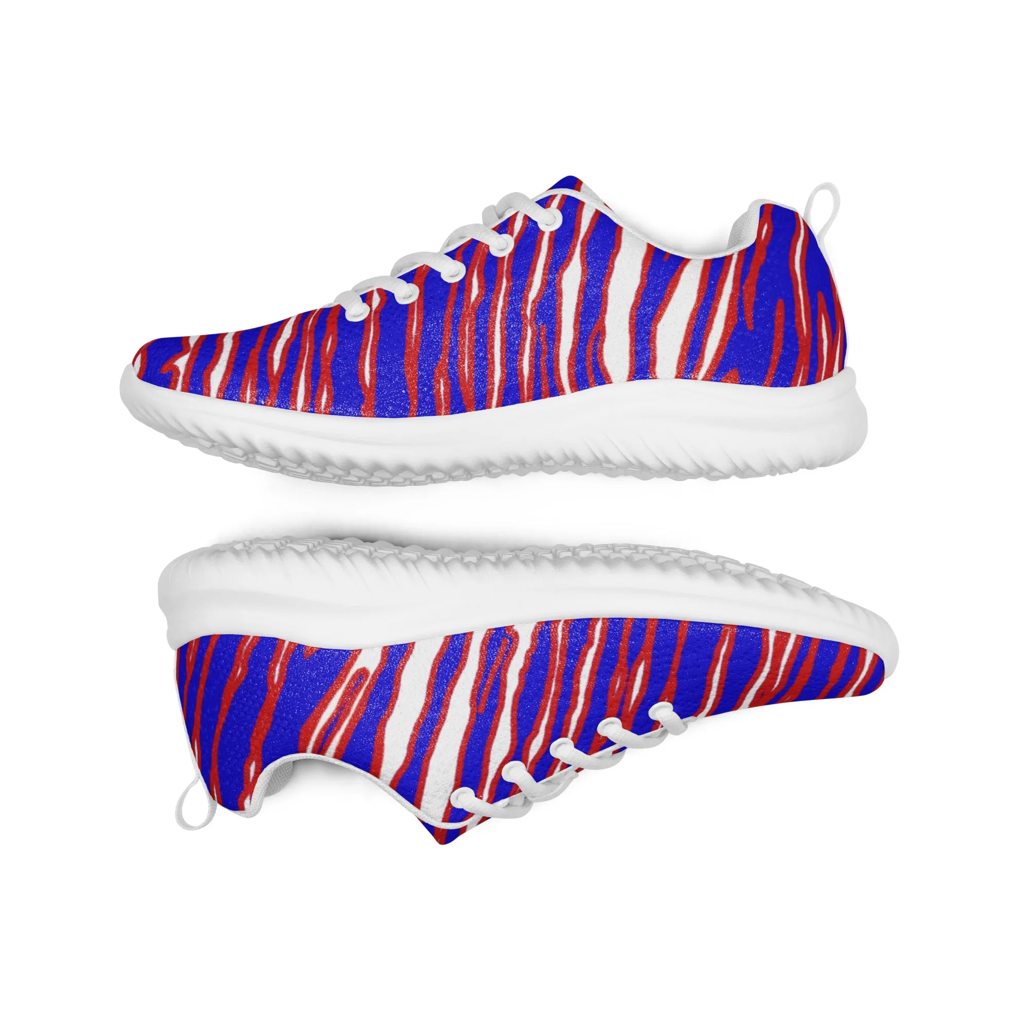 Buffalo Women’s athletic shoes