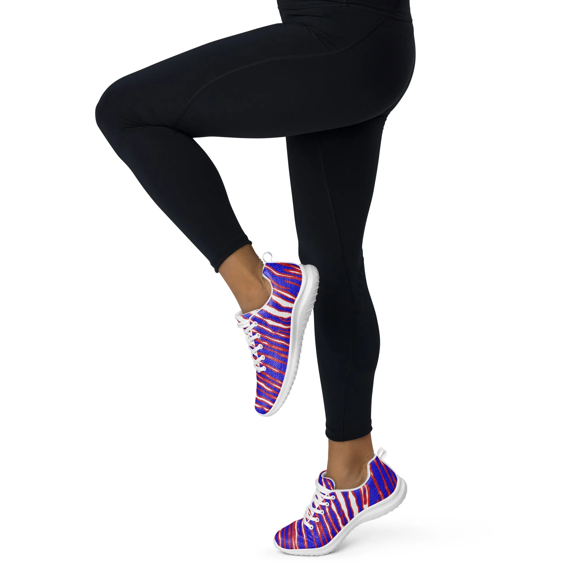 Buffalo Women’s athletic shoes