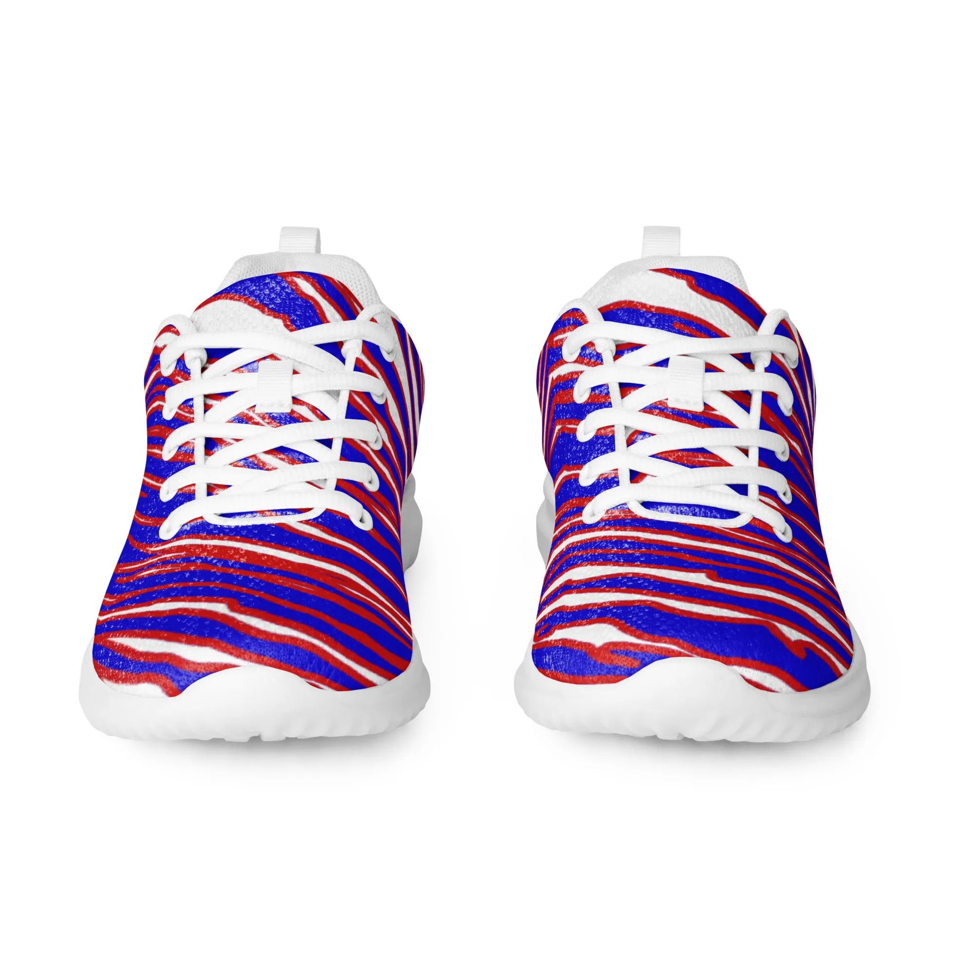 Buffalo Women’s athletic shoes