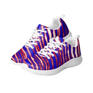 Buffalo Women’s athletic shoes
