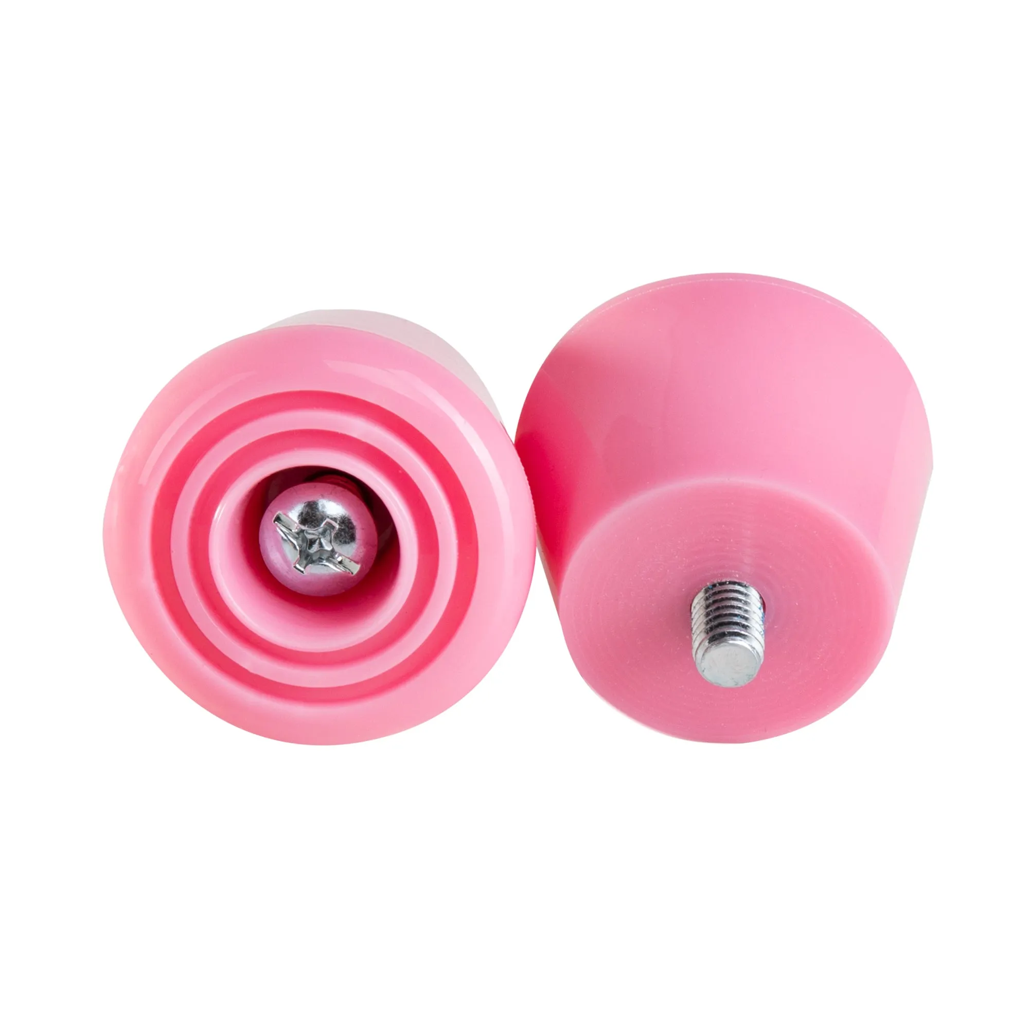 C7skates Wonderland Roller Skate Stoppers