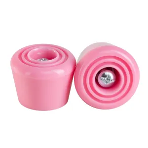 C7skates Wonderland Roller Skate Stoppers