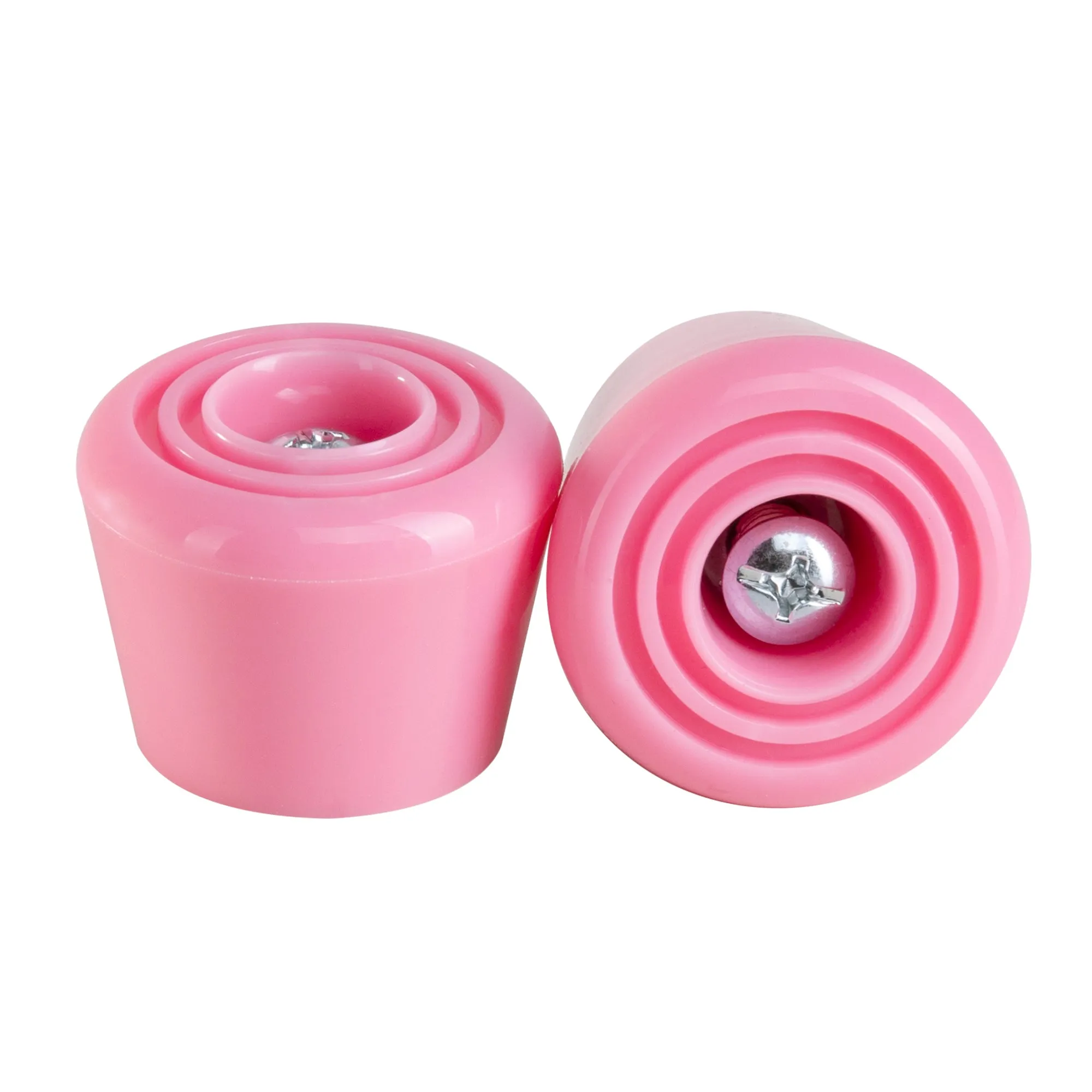 C7skates Wonderland Roller Skate Stoppers