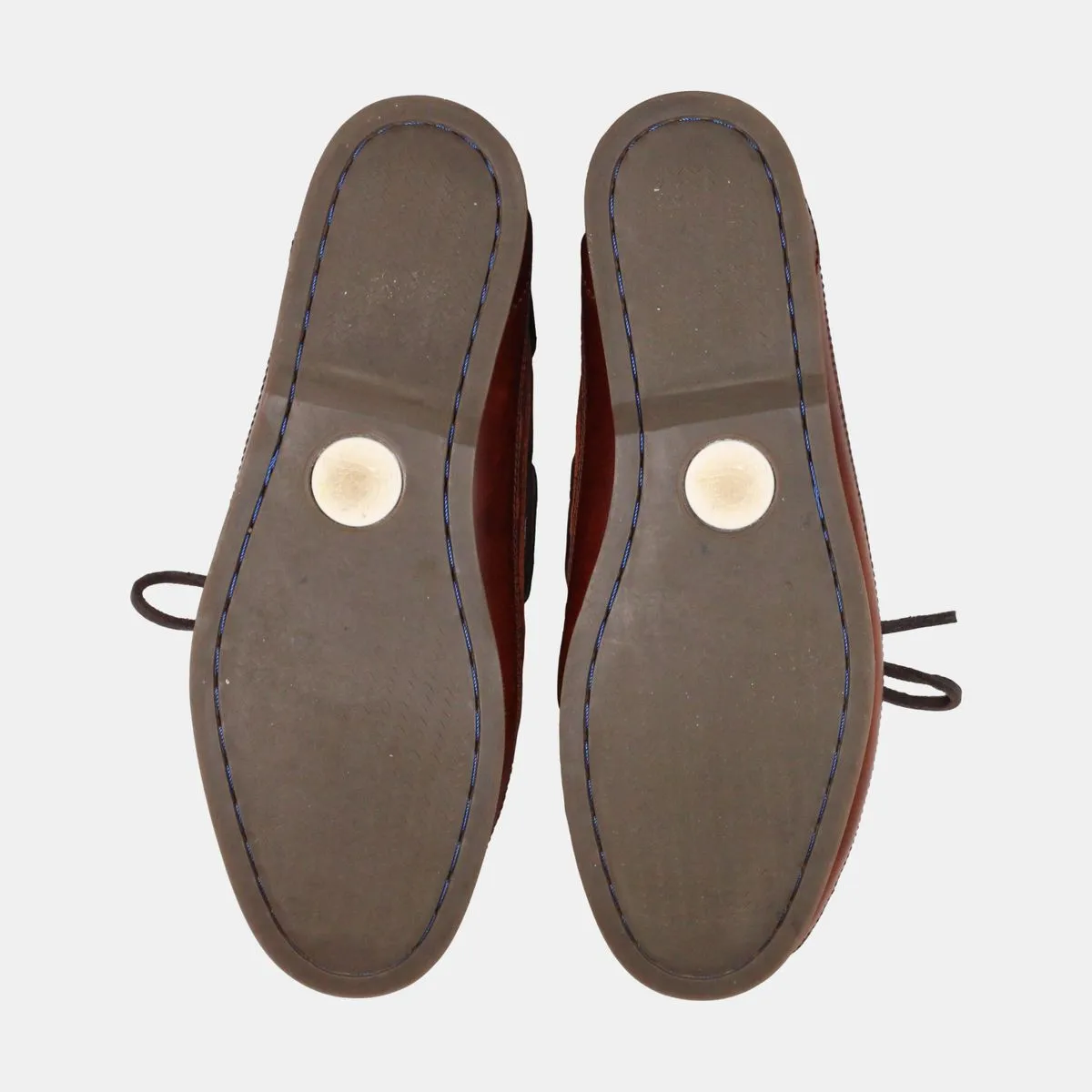 Chatham Shoes