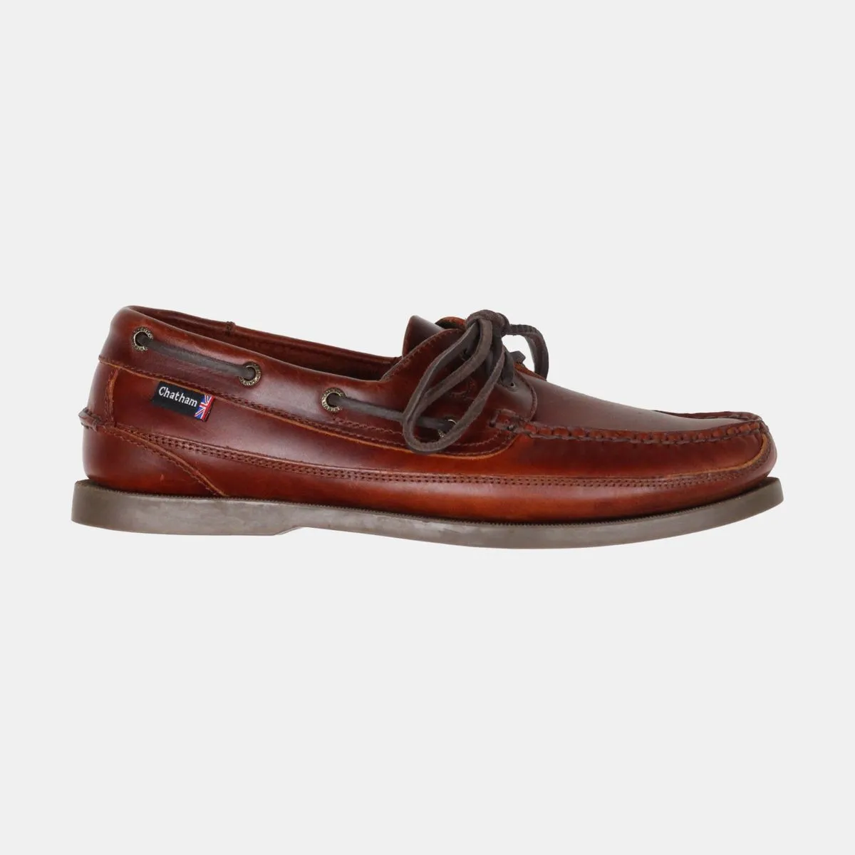 Chatham Shoes