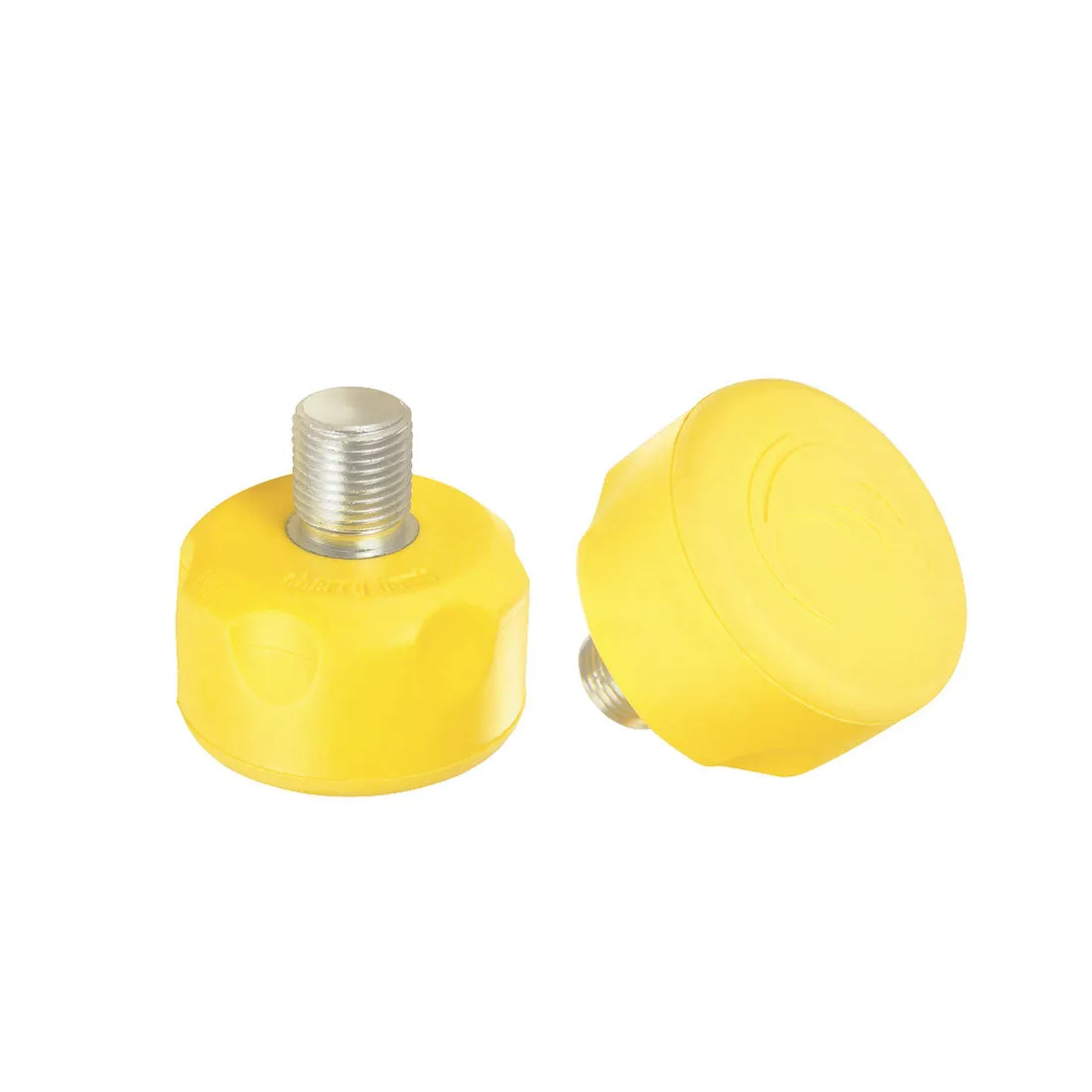 Chaya Cherry Bomb Flat Toe Stops