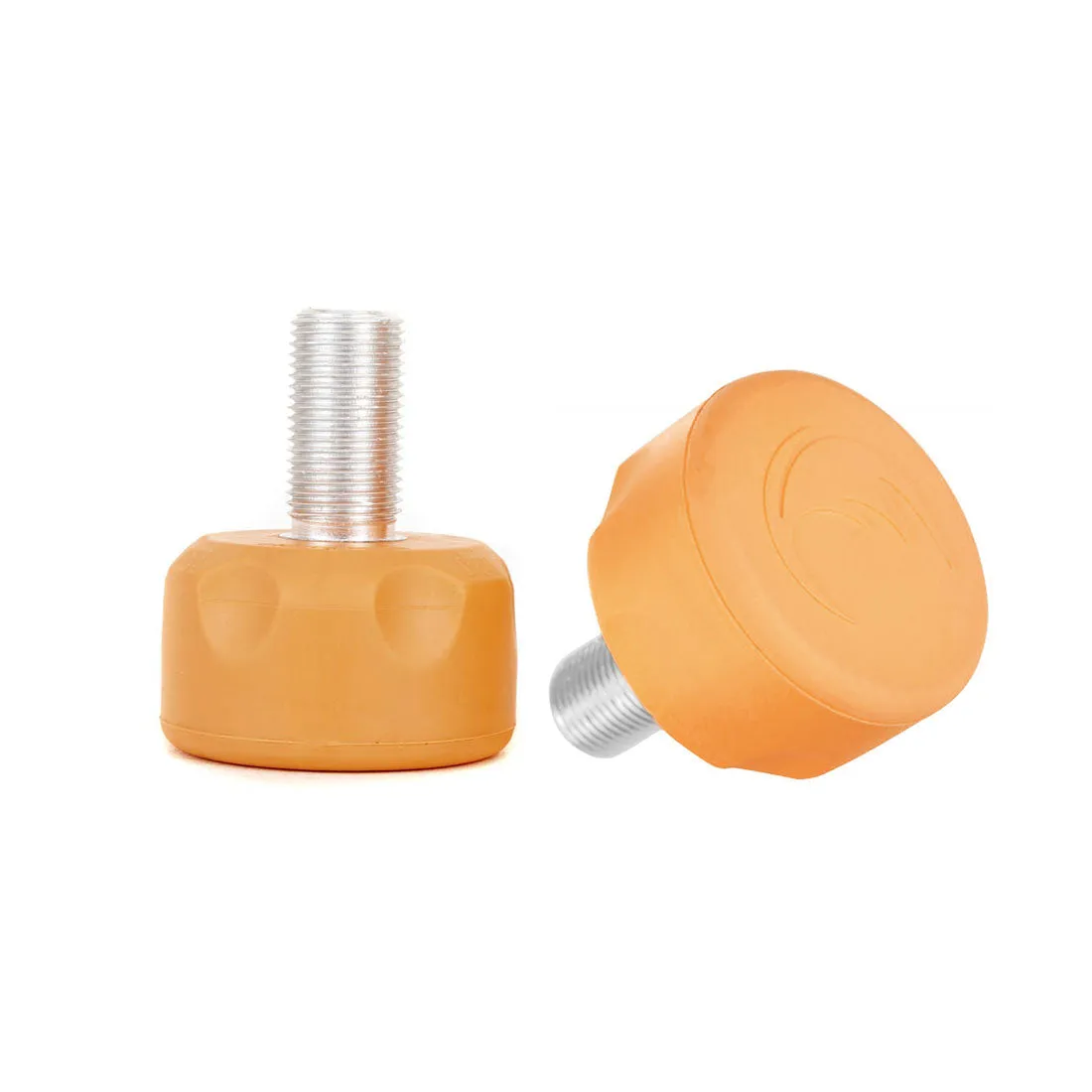 Chaya Cherry Bomb Flat Toe Stops