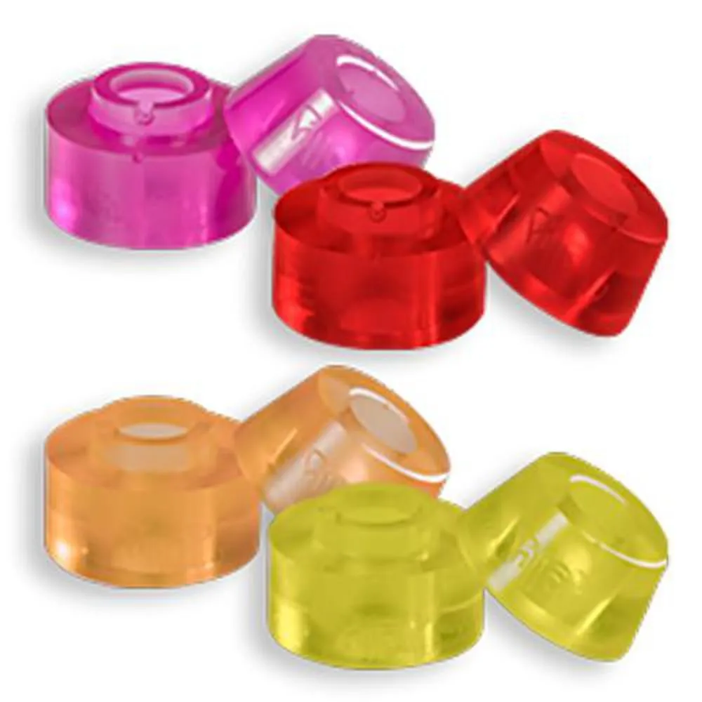 Chaya Jelly Cushions 12mm