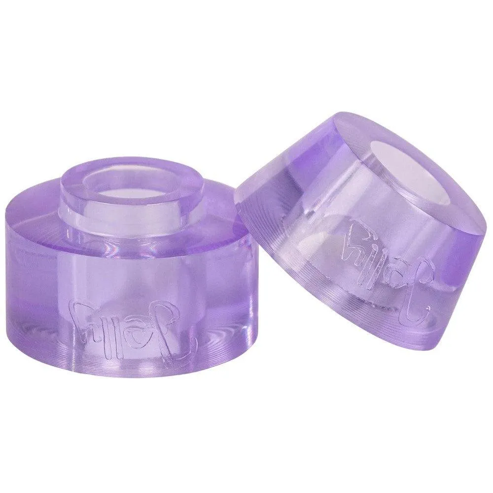 Chaya Jelly Cushions 12mm