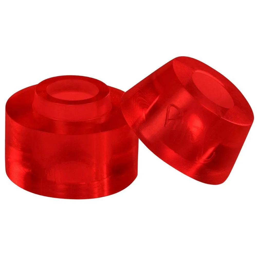 Chaya Jelly Cushions 12mm