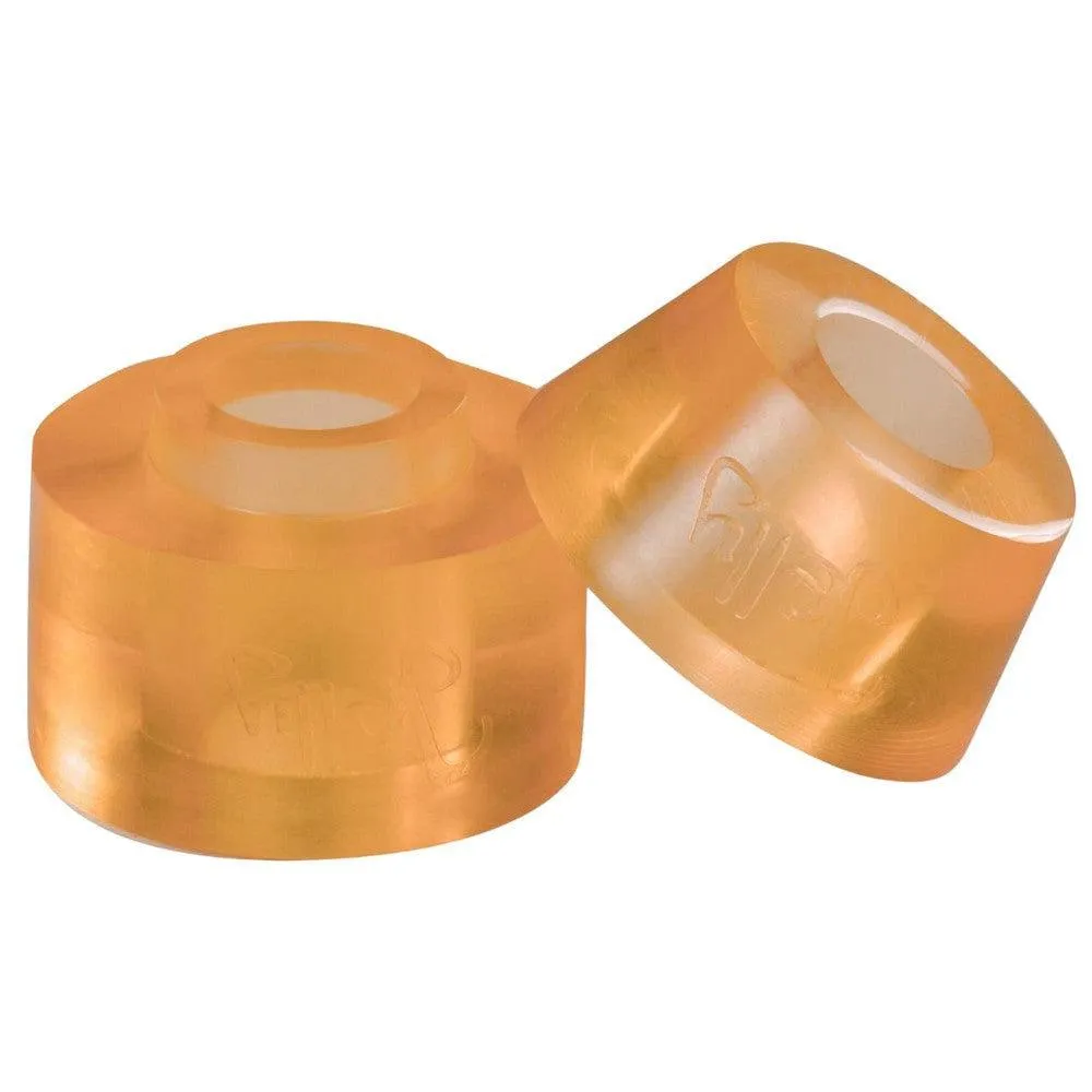 Chaya Jelly Cushions 12mm