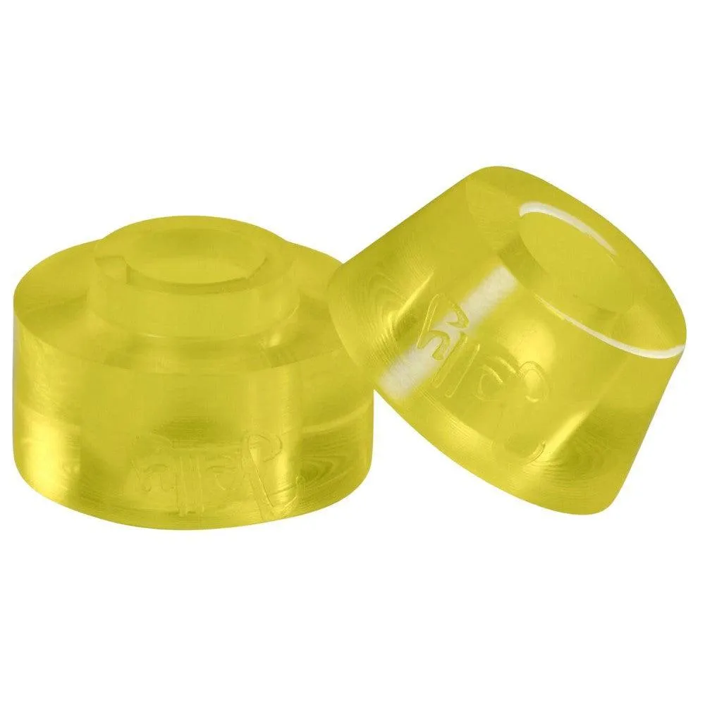 Chaya Jelly Cushions 12mm