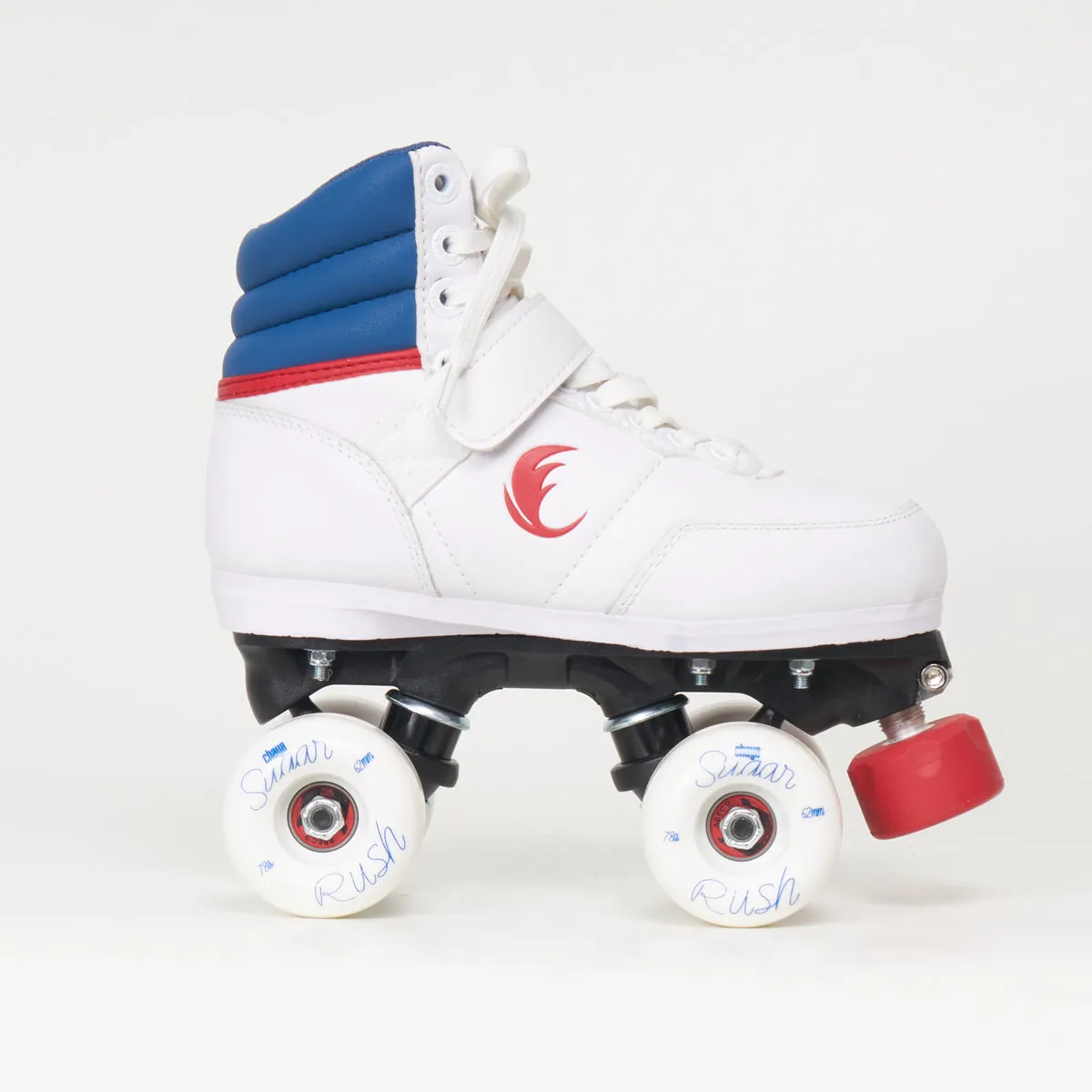Chaya Jump 2.0 Rollerskates