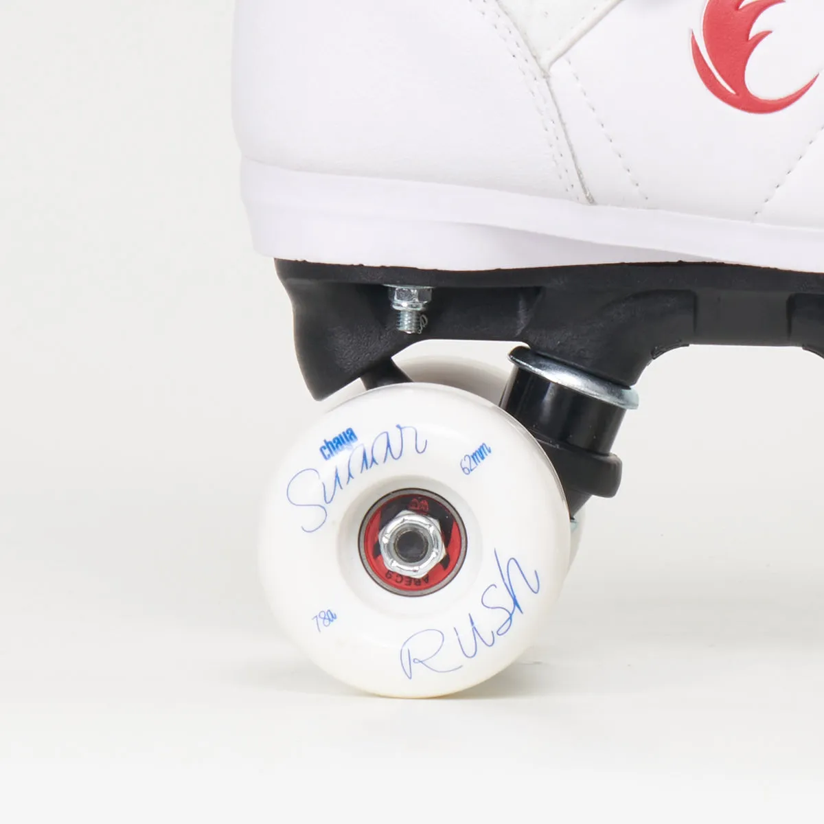 Chaya Jump 2.0 Rollerskates