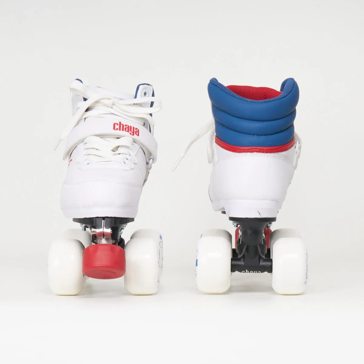 Chaya Jump 2.0 Rollerskates