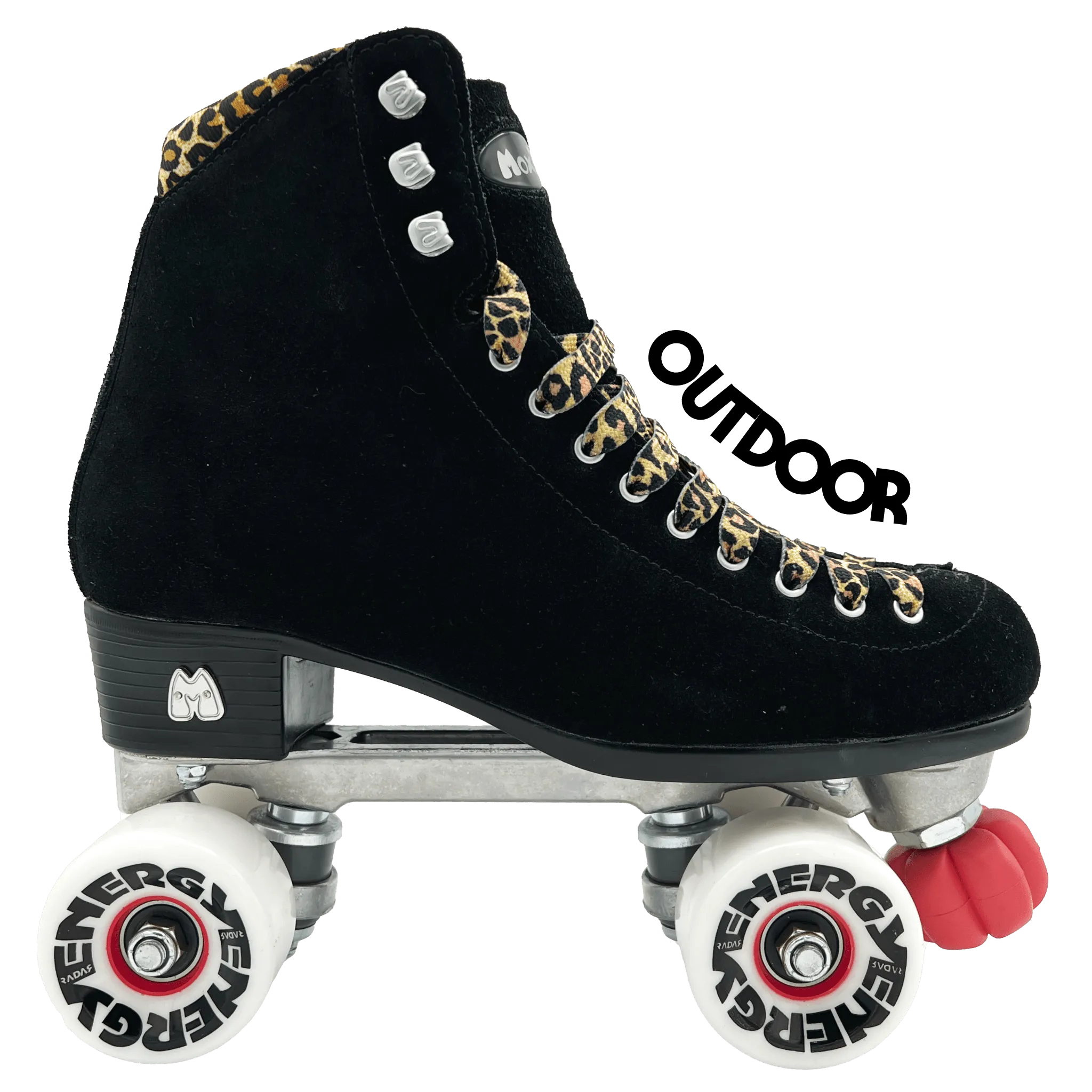 Customize A Panther