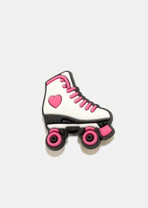 Decorative Charm- Roller Skates