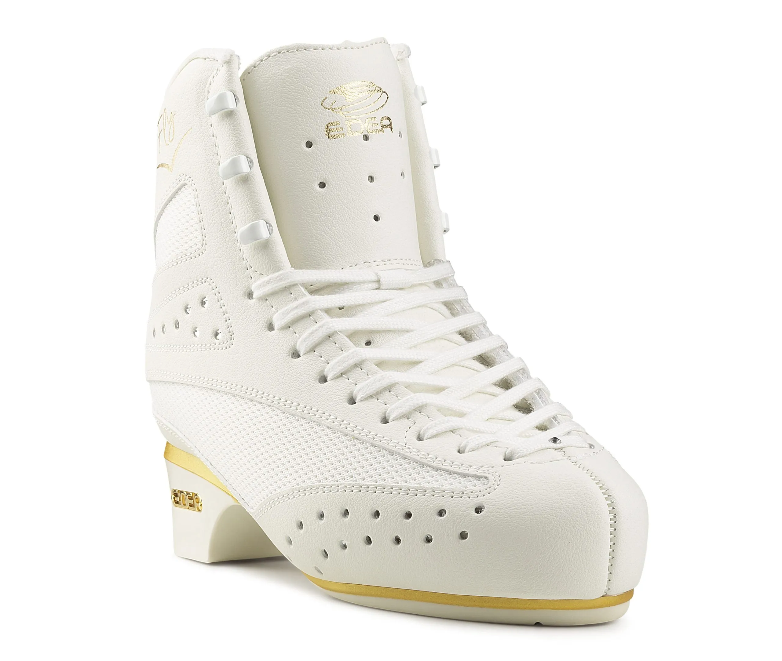 Edea - Fly Roller Skate Boots
