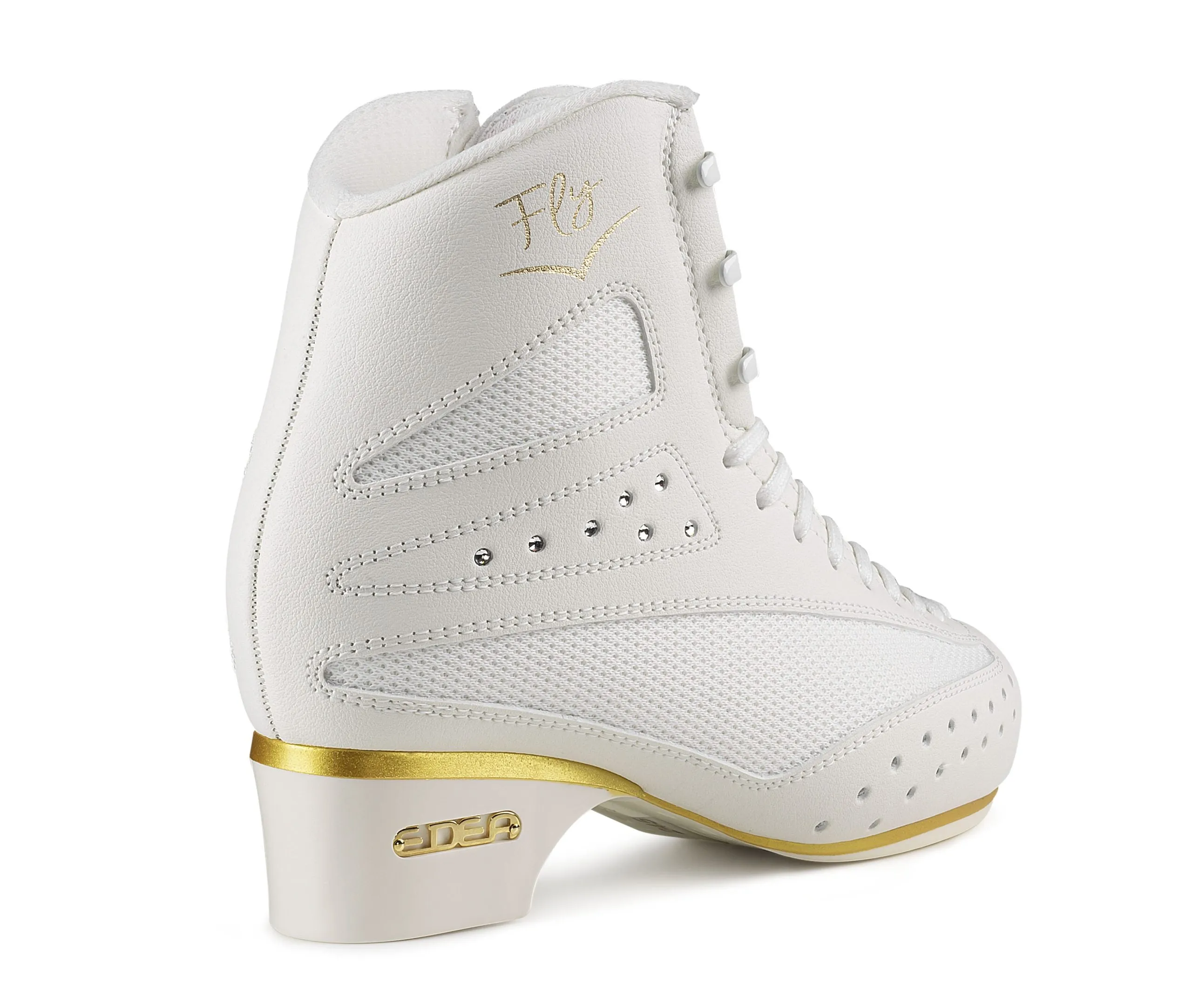 Edea - Fly Roller Skate Boots