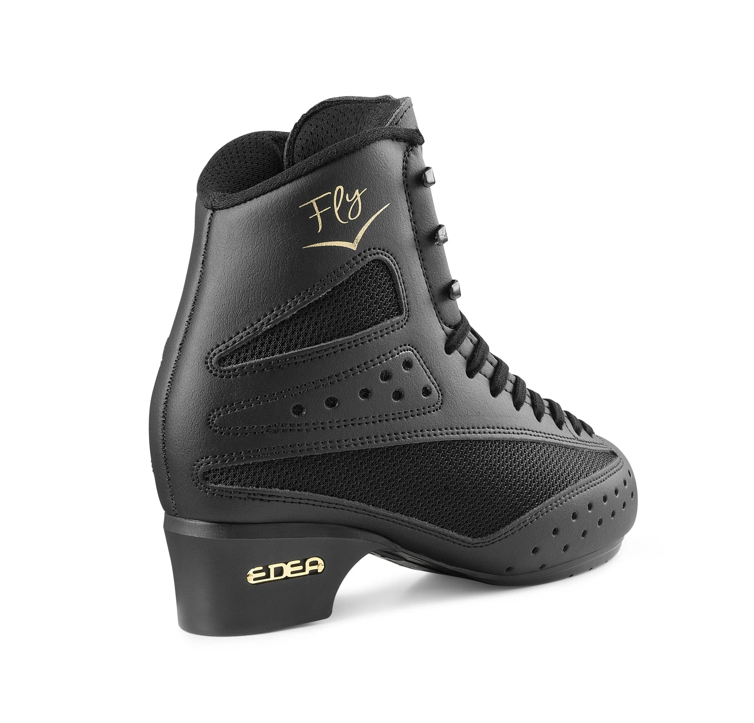 Edea - Fly Roller Skate Boots