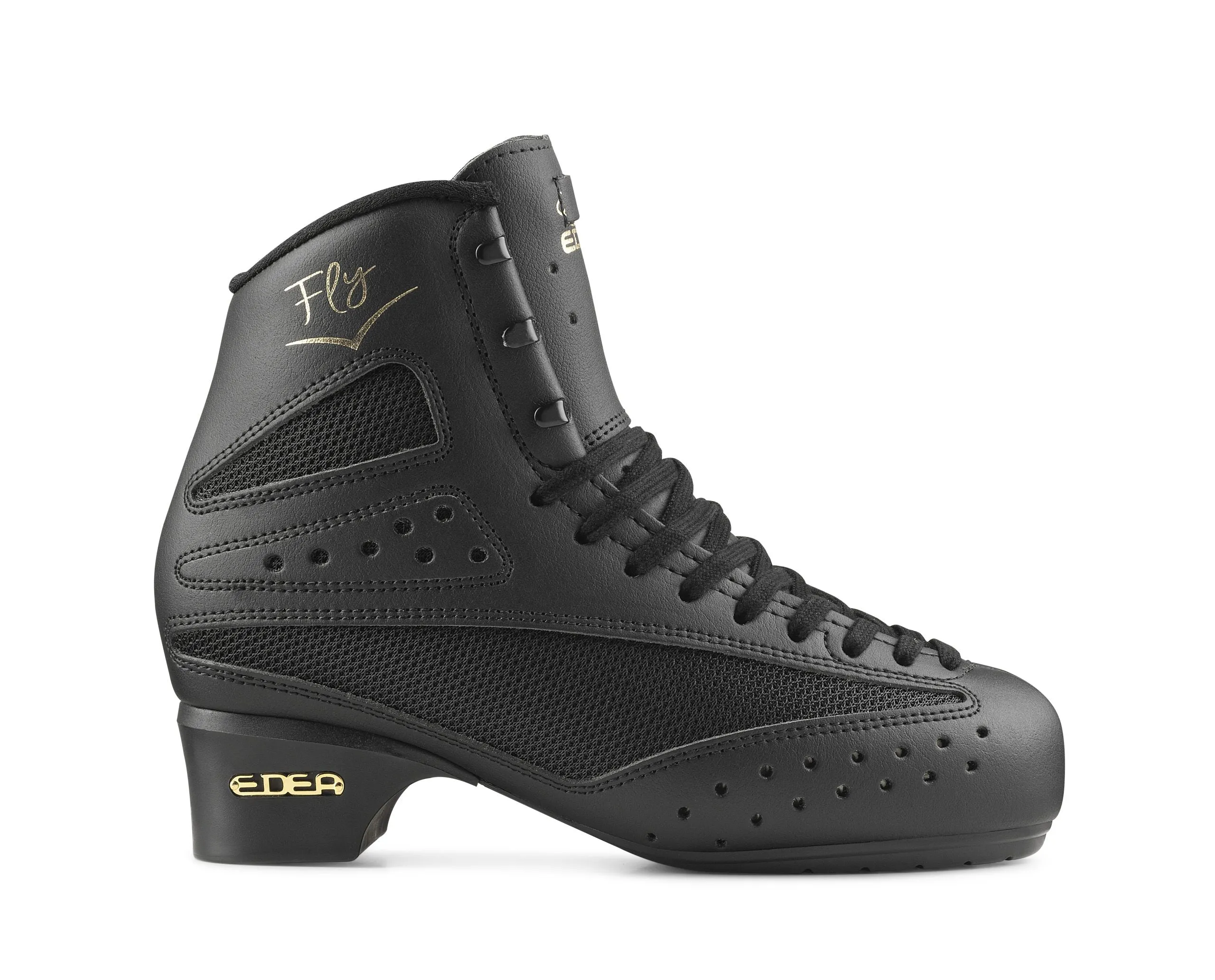 Edea - Fly Roller Skate Boots