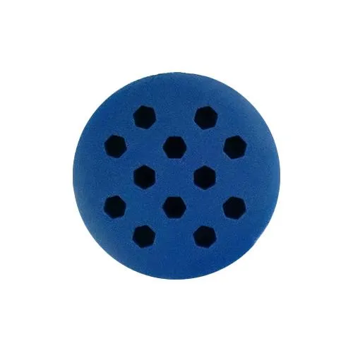 Elev8 Super Toe Stop