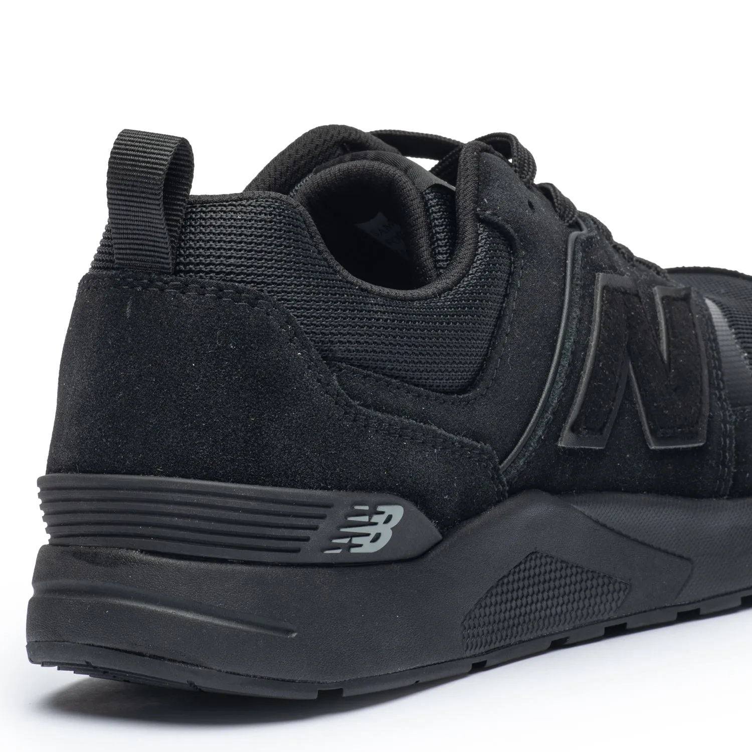 Elite Lite Men's Composite Toe Safety Shoes MCELSDPBB